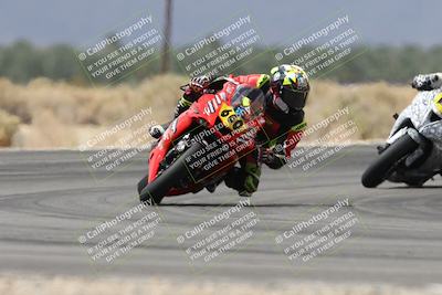 media/Apr-18-2025-CVMA Friday Practice (Fri) [[88baa45499]]/Racer 3/Session 5 (Turn 16)/